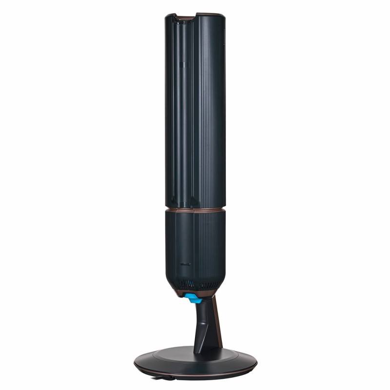 Samsung upright hoover VS20B95943N/GE Samsung upright hoover VS20B95943N/GE