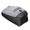 MIELE Classic C1 Parquet XL GraphitGrey Vacuum Cleaner