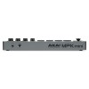 AKAI MPK Mini MK3 Control keyboard Pad controller MIDI USB Black, Grey AKAI MPK Mini MK3 Control keyboard Pad controller MIDI USB Black, Grey
