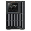 Green Cell uninterruptible power supply (UPS) Line-Interactive 1.5 kVA 1050 W 5 AC outlet(s)