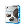 Sennheiser Momentum True Wireless 4 Headphones - Black Cooper