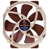 Noctua NOC-NF-A4X10-FLX computer cooling component Computer case Fan 4 cm Beige, Brown 1 pc(s) Noctua NOC-NF-A4X10-FLX computer cooling component Computer case Fan 4 cm Beige, Brown 1 pc(s)