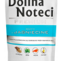 DOLINA NOTECI Premium Rich in lamb - Wet dog food - 500 g