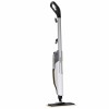 Kärcher SC 2 UPRIGHT Steam mop 0.4 L 1600 W Black, White Kärcher SC 2 UPRIGHT Steam mop 0.4 L 1600 W Black, White