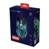 Mysz Mad Catz R.A.T. 8+ WHITE Mysz Mad Catz R.A.T. 8+ WHITE