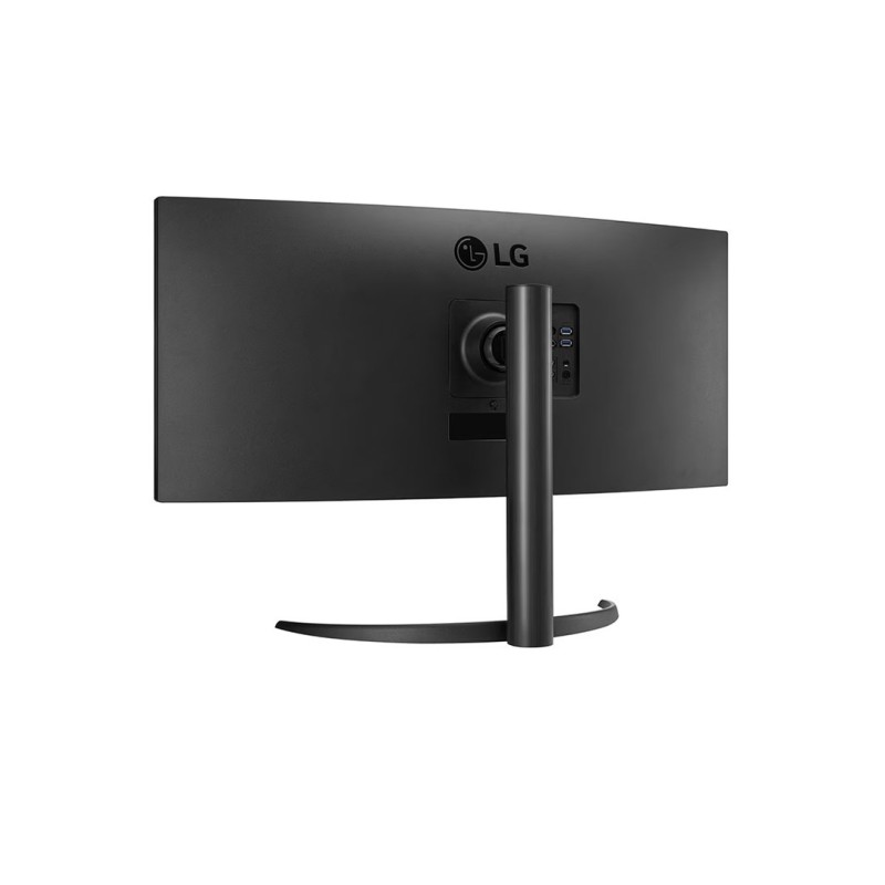 Monitor ASUS ROG Strix OLED 27 Monitor ASUS ROG Strix OLED 27