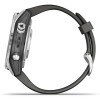 Zegarek sportowy SUUNTO RACE S POWDER PINK Zegarek sportowy SUUNTO RACE S POWDER PINK