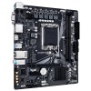 Płyta główna Gigabyte H610M S2H V2 Płyta główna Gigabyte H610M S2H V2