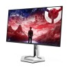 Lenovo Legion Pro 32UD-10 computer monitor 80 cm (31.5 Lenovo Legion Pro 32UD-10 computer monitor 80 cm (31.5