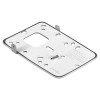 Zyxel WAC500H 1200 Mbit/s White Power over Ethernet (PoE)