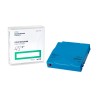 HPE Q2079A backup storage media Blank data tape 45 TB LTO 1.27 cm