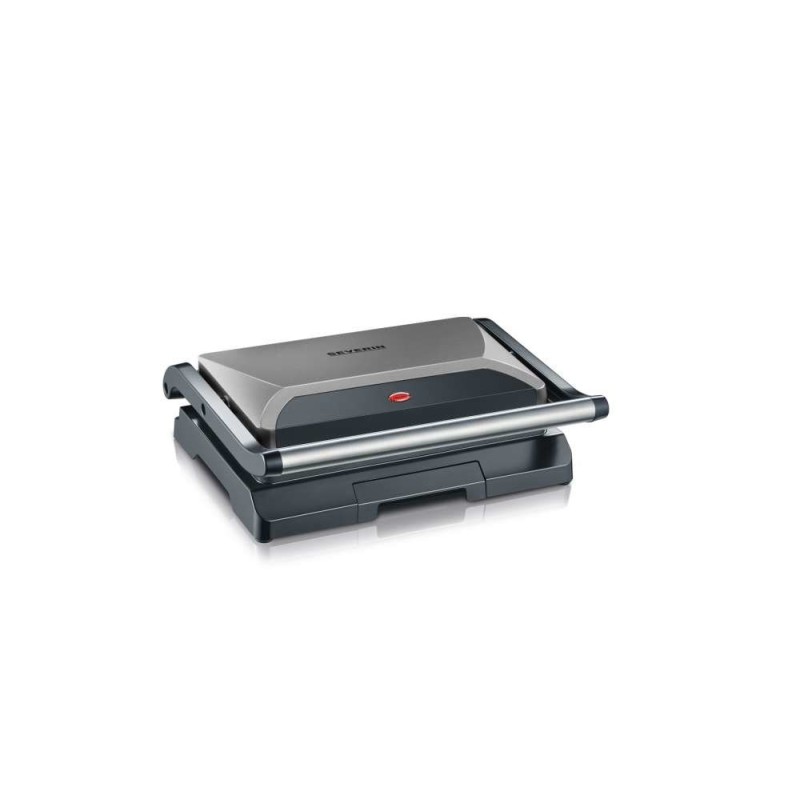 Severin KG 2394 contact grill Severin KG 2394 contact grill