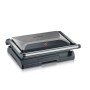 Severin KG 2394 contact grill