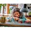 LEGO HARRY POTTER 76425 Hedwig At 4 Privet Drive