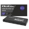 UNITEK U1309A interface cards/adapter UNITEK U1309A interface cards/adapter