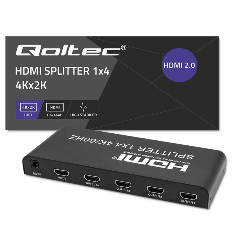 UNITEK U1309A interface cards/adapter UNITEK U1309A interface cards/adapter