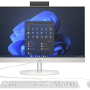 Lenovo IdeaCentre AIO 27IRH9 i5-13420H 27
