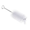 Bosch 26150 Specjal Light 12.5 kg Bosch 26150 Specjal Light 12.5 kg