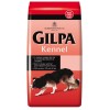 Gilpa Kennel 15kg