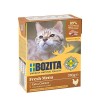 Bozita 4917 cats moist food 370 g