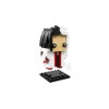 LEGO BRICKHEADZ 40620 Cruella & Maleficent