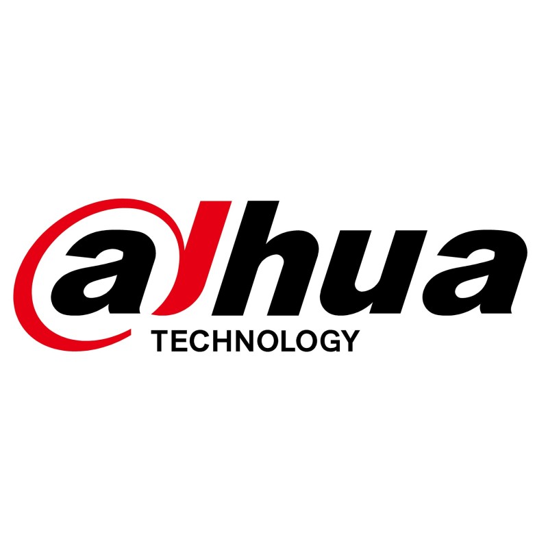 Dahua Technology WizSense 5MP Lite AI IR Fixed focal Bullet IP security camera Indoor & outdoor Ceiling/Wall/Pole Dahua Technology WizSense 5MP Lite AI IR Fixed focal Bullet IP security camera Indoor & outdoor Ceiling/Wall/Pole