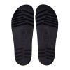 Scholl Air Bag - unisex sandals black, size 36 Scholl Air Bag - unisex sandals black, size 36