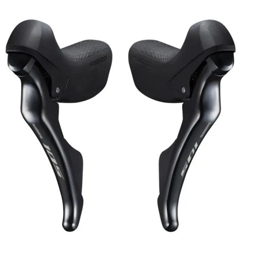 Shimano P+L 2X11RZ ST-R7000 mechanical lever Shimano P+L 2X11RZ ST-R7000 mechanical lever