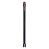 Electrolux EGS6436RK Black Built-in Gas 4 zone(s)