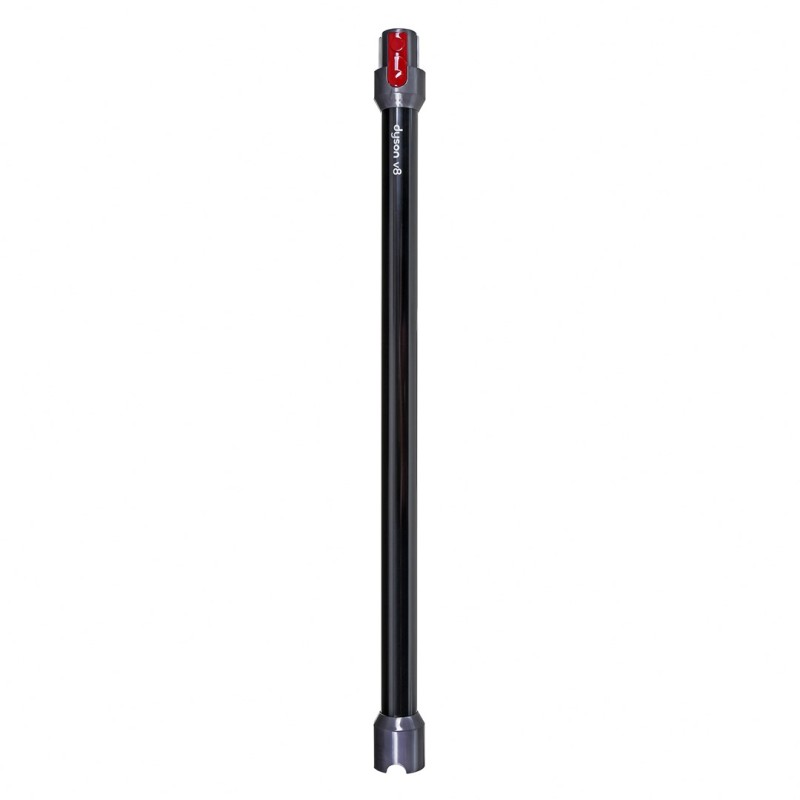 Electrolux EGS6436RK Black Built-in Gas 4 zone(s) Electrolux EGS6436RK Black Built-in Gas 4 zone(s)