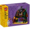 LEGO 40721 Halloween Barn