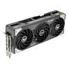 ASUS TUF-RTX5070-O12G-GAMING NVIDIA GeForce RTX 5070 12 GB GDDR7 ASUS TUF-RTX5070-O12G-GAMING NVIDIA GeForce RTX 5070 12 GB GDDR7