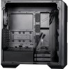 Cooler Master HAF 500 Midi Tower Black