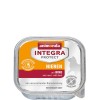 ANIMONDA Integra Protect Renal Beef - wet cat food - 100g
