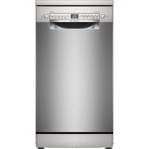 Bosch Serie 2 SPS2HKI42E dishwasher Freestanding 10 place settings E