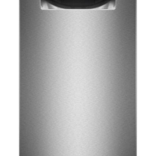 Bosch Serie 2 SPS2HKI42E dishwasher Freestanding 10 place settings E