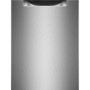 Bosch Serie 2 SPS2HKI42E dishwasher Freestanding 10 place settings E