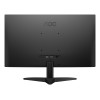 AOC 24B36X computer monitor 60.5 cm (23.8 AOC 24B36X computer monitor 60.5 cm (23.8