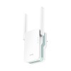 CUDY RE1500 Mesh Wi-Fi 6 Signal Booster