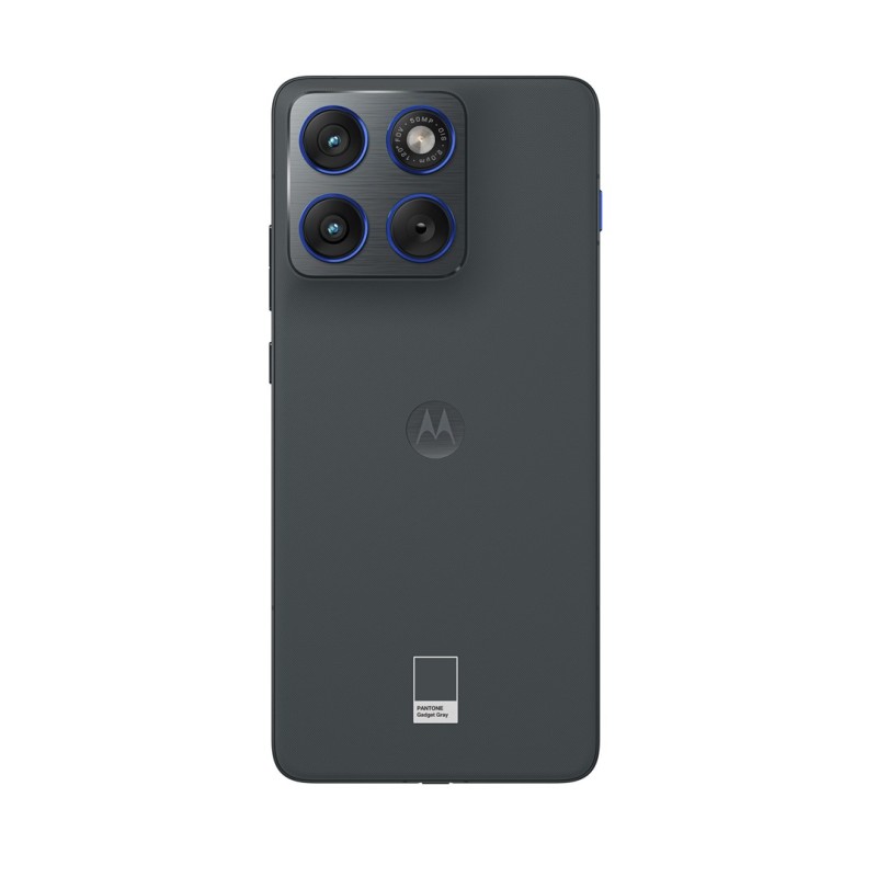 Motorola Edge 70 6.7