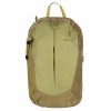 Gregory ARRIO 24 24 L Black