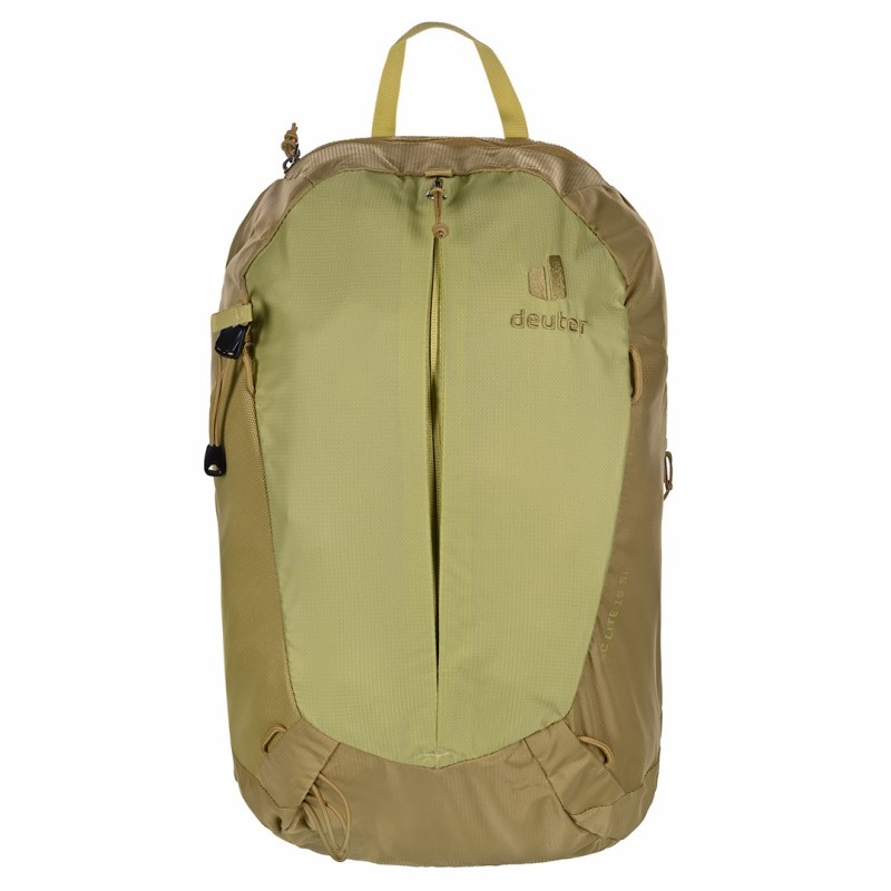 Gregory ARRIO 24 24 L Black Gregory ARRIO 24 24 L Black