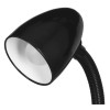 Activejet AJE-NEON PLANET LED neon