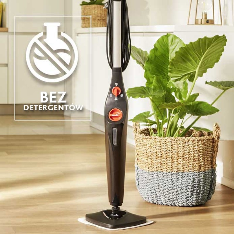 Steam Mop Vileda Steam 3.0 Steam Mop Vileda Steam 3.0