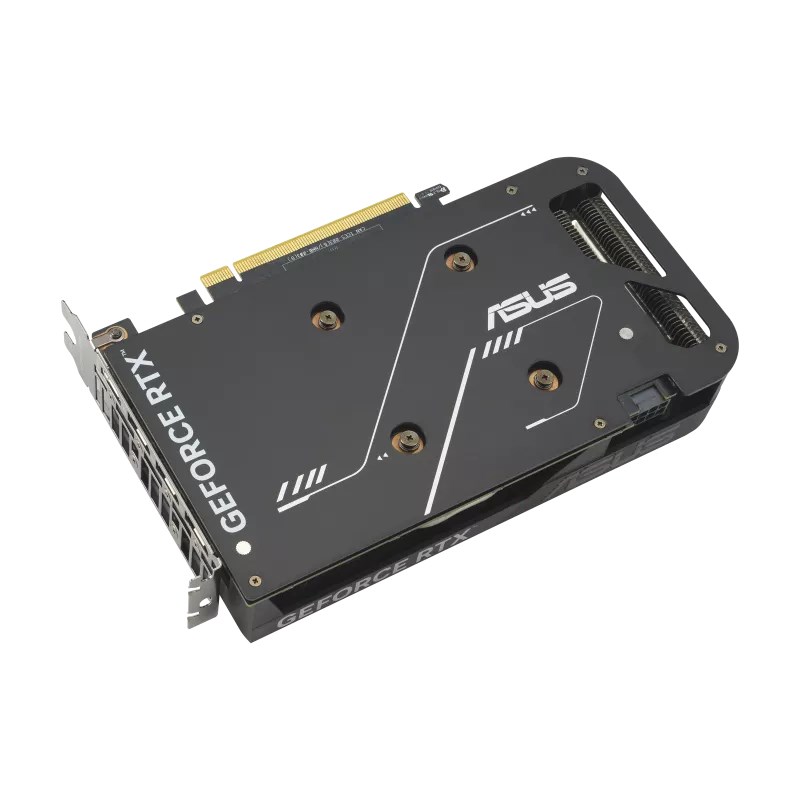 AFOX GEFORCE GT710 4GB DDR3 DVI HDMI VGA LP AFOX GEFORCE GT710 4GB DDR3 DVI HDMI VGA LP