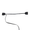 Green Cell AD33P power adapter/inverter Indoor 65 W Black Green Cell AD33P power adapter/inverter Indoor 65 W Black