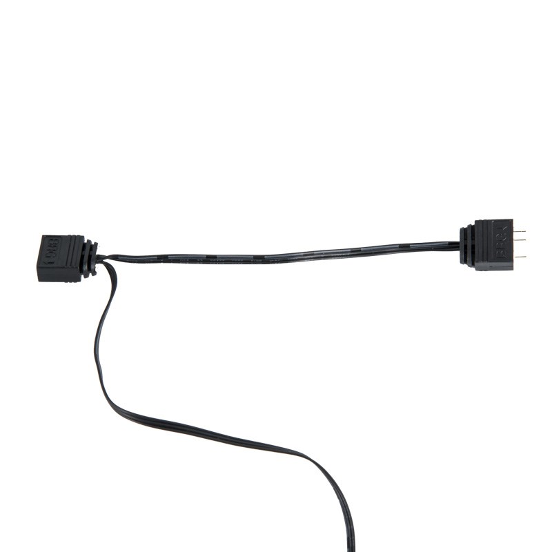 Green Cell AD33P power adapter/inverter Indoor 65 W Black Green Cell AD33P power adapter/inverter Indoor 65 W Black
