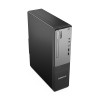 Lenovo ThinkCentre neo 30s Gen 5 Intel® Core™ i7 i7-13620H 16 GB DDR5-SDRAM 512 GB SSD Windows 11 Pro SFF PC Black, Grey