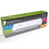 Tracer TRL-5 WH Hot Laminator 280 mm/min White Tracer TRL-5 WH Hot Laminator 280 mm/min White