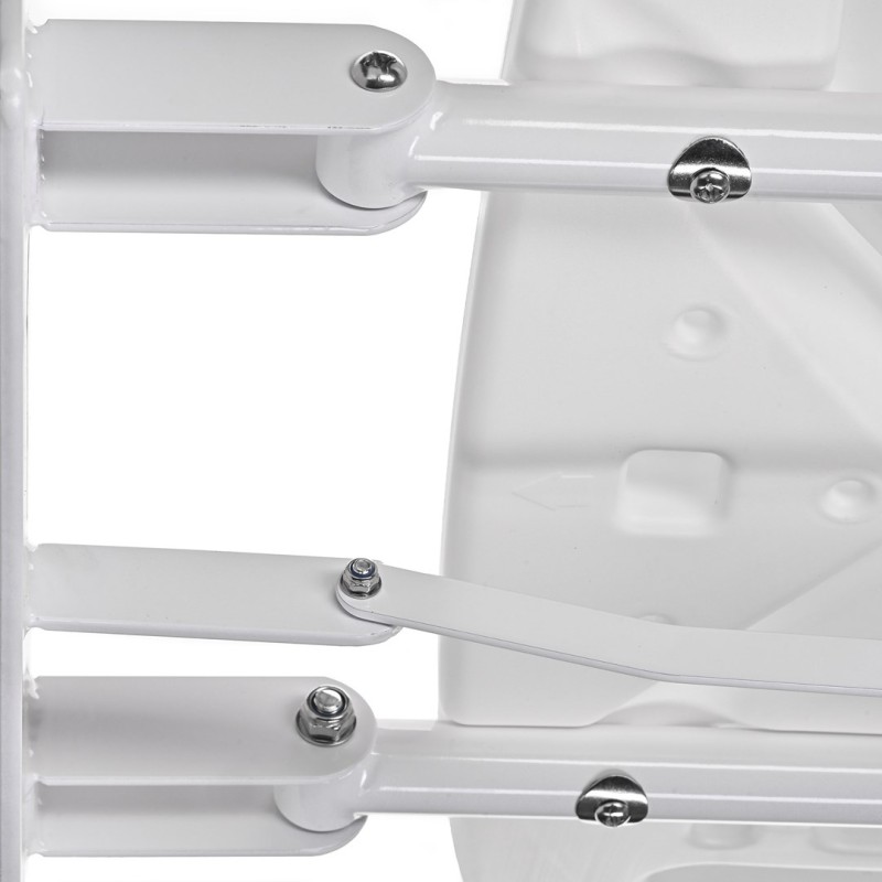 Folding wall chair ACTIONMED KP600AM Folding wall chair ACTIONMED KP600AM